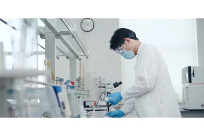 嚴(yán)把質(zhì)量生命線(xiàn)，筑牢產(chǎn)品安全盾——質(zhì)量檢驗(yàn)專(zhuān)項(xiàng)提升行動(dòng)紀(jì)實(shí)